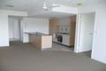 Property photo of 43/10 Grand Parade Parrearra QLD 4575