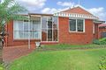 Property photo of 6 Avalon Terrace Figtree NSW 2525