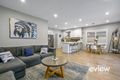 Property photo of 20 Honey Flower Way Greenvale VIC 3059