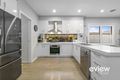 Property photo of 20 Honey Flower Way Greenvale VIC 3059