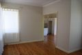 Property photo of 45 Sherbrook Road Hornsby NSW 2077
