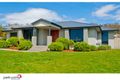 Property photo of 40 Glebe Hill Road Howrah TAS 7018