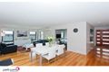 Property photo of 40 Glebe Hill Road Howrah TAS 7018