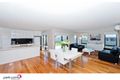 Property photo of 40 Glebe Hill Road Howrah TAS 7018