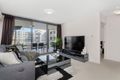 Property photo of 167/369 Hay Street Perth WA 6000