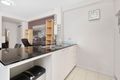 Property photo of 167/369 Hay Street Perth WA 6000