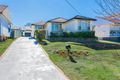 Property photo of 100 Grayson Avenue Kotara NSW 2289