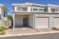 Property photo of 108A Cemetery Road Raceview QLD 4305