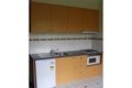 Property photo of 3/335-347 Swanston Street Melbourne VIC 3000