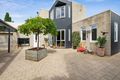 Property photo of 112 Beach Road Torquay VIC 3228
