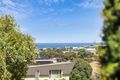Property photo of 112 Beach Road Torquay VIC 3228