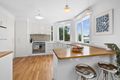 Property photo of 112 Beach Road Torquay VIC 3228