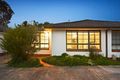 Property photo of 3/3 Wilkins Avenue Beaumaris VIC 3193