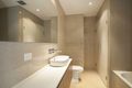 Property photo of 609/103 Forest Road Hurstville NSW 2220