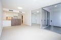 Property photo of 609/103 Forest Road Hurstville NSW 2220