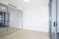 Property photo of 609/103 Forest Road Hurstville NSW 2220