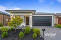 Property photo of 20 Honey Flower Way Greenvale VIC 3059