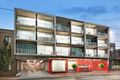 Property photo of 61/1501-1503 Malvern Road Glen Iris VIC 3146