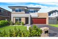 Property photo of 38 Wainwright Drive Cobbitty NSW 2570