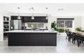 Property photo of 38 Wainwright Drive Cobbitty NSW 2570