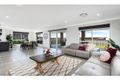 Property photo of 38 Wainwright Drive Cobbitty NSW 2570
