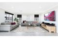 Property photo of 38 Wainwright Drive Cobbitty NSW 2570