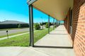 Property photo of 1 Rawlings Street Hunterview NSW 2330