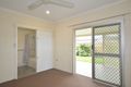 Property photo of 8 Lady Penrhyn Close Bentley Park QLD 4869