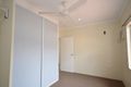 Property photo of 8 Lady Penrhyn Close Bentley Park QLD 4869