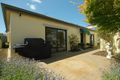 Property photo of 11/6 Stowell Avenue Battery Point TAS 7004