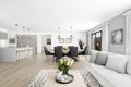 Property photo of 12 Casey Boulevard Fyansford VIC 3218