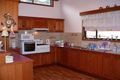 Property photo of 8 Hoskin Street Eagle Point VIC 3878