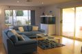 Property photo of 23 Springbank Place Parafield Gardens SA 5107