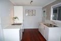 Property photo of 88 Lyons Road Sawtell NSW 2452