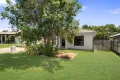 Property photo of 11 Bloomfield Place Douglas QLD 4814