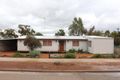 Property photo of 65 Bedford Street Cunderdin WA 6407