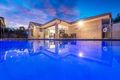 Property photo of 6 Bayrick Street Pacific Pines QLD 4211