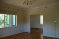 Property photo of 45 Sherbrook Road Hornsby NSW 2077