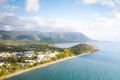 Property photo of 17 Strombus Avenue Trinity Beach QLD 4879