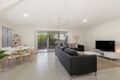 Property photo of 108A Cemetery Road Raceview QLD 4305