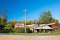 Property photo of 36 Vaughan Springs Road Yapeen VIC 3451