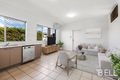 Property photo of 4/35 Harvey Street Strathpine QLD 4500