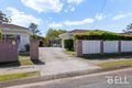 Property photo of 4/35 Harvey Street Strathpine QLD 4500