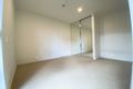 Property photo of 301/10 Station Street Caulfield North VIC 3161