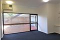 Property photo of 7/61 McLeod Street Cairns City QLD 4870