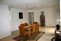 Property photo of 79 Cams Boulevard Summerland Point NSW 2259