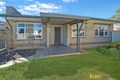 Property photo of 6 Salisbury Highway Salisbury SA 5108