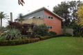 Property photo of 694 Hopkins Point Road Allansford VIC 3277