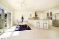 Property photo of 168 Banksia Street Pagewood NSW 2035