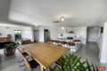 Property photo of 94-98 Kamilaroi Road Gunnedah NSW 2380